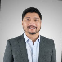 SandBox Middle East Employee Mark Mauricio's profile photo