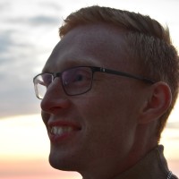 Jonathan Falk's profile photo