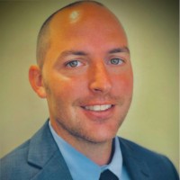 Jared Slater Email & Phone Number