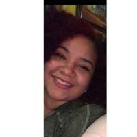 Marina Gaines Email & Phone Number