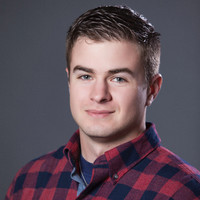 Shaffer Construction & Excavation Employee Jordan Shaffer's profile photo