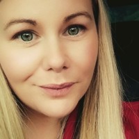Quopio Employee Jasmin Alfter's profile photo