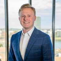 HW Media Employee Andrew Key's profile photo