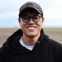 NetEase Games Shanghai Employee Dang Vo's profile photo