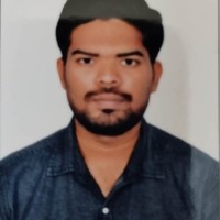 CubeSpace Employee Nagarjuna Rathlavath's profile photo