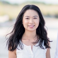 Harley-Davidson Motor Company Employee Jennifer do's profile photo