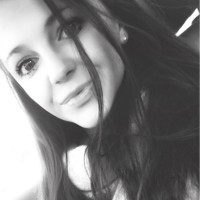 BW PARTNER Employee Ann-Kathrin Götz's profile photo