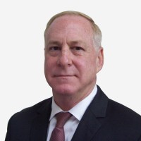 CaskX Employee Scott Ross's profile photo