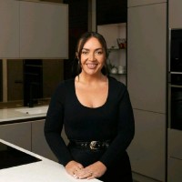Silver Birch Interiors Employee Gillian Barrie's profile photo