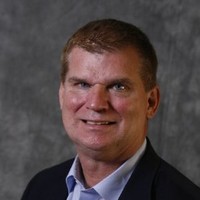 Genuine Parts Company Employee Tom Simcox's profile photo