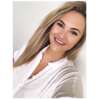 Julie Wolf Email & Phone Number
