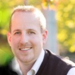 TTM Technologies Employee Eric Webb's profile photo