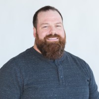 Adam Kirchner