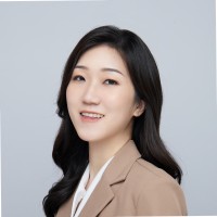 Yu-Fang Peng Email & Phone Number