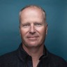 Simon Beavis Email