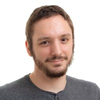 Mike Gerhardt Email & Phone Number