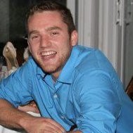 Taylor Brewer Email & Phone Number