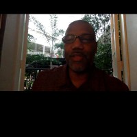 FOREX Employee Ecstacy Pidijey's profile photo