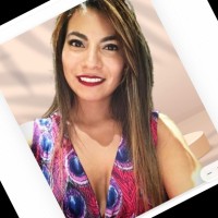 Paola Gordillo Email
