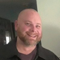 Universal Pure Employee Chris Decarlo's profile photo