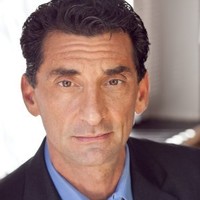 Bob Ricucci