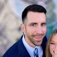 Jacob Ramsey Email & Phone Number