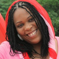 LCP Transportation, LLC Employee Monika Lyles's profile photo