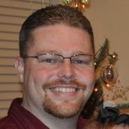 PGP-USA Employee Darrell Ripkowski's profile photo