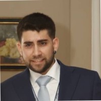 PagoNxt (a Santander company) Employee David Catalan's profile photo