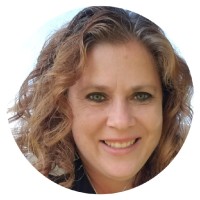 Ali Long Email & Phone Number
