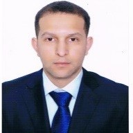 AIKI Secure Employee Fouad Zorkany's profile photo