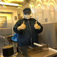 Herbert Turner Email & Phone Number