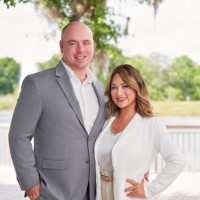 One Call Employee Jeremy Grove's profile photo