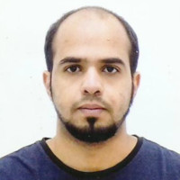 Business Management Company (BMC) Employee بدر الشمري's profile photo