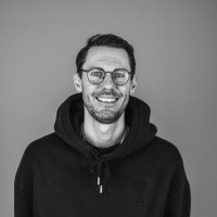 Nils Helmersson Email