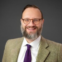 Murzilli Consulting Employee Lorenzo Murzilli's profile photo