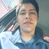 Develoop Software Employee Ruben Arturo Morales Meneses's profile photo