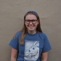 Independence School District Employee Anna Gremminger's profile photo