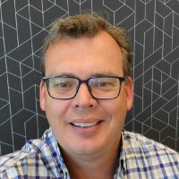 Jan Hamming Email & Phone Number