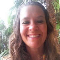 GPM Investments, LLC Employee Amber Fields's profile photo