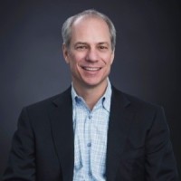 Splunk Employee Tom Jud's profile photo