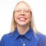 Bighorn Law Employee Sharon Owens's profile photo