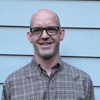 Stranges Florist Inc Employee Welly Sanders's profile photo