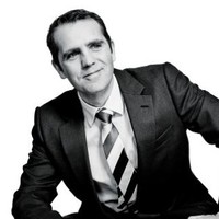Huntswood Employee James Hollidge's profile photo