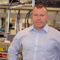 National High Magnetic Field Laboratory Employee Tim Murphy's profile photo