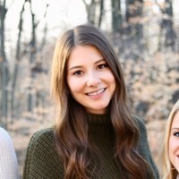Free People Employee Kelsey Studer's profile photo