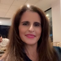 First Unity Employee Michele M.'s profile photo