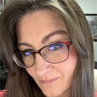 Tenisha Dunham Email