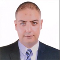 Ahmed Said's profile photo