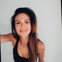 JogoTech Employee Sandra Cortés Arrieta's profile photo